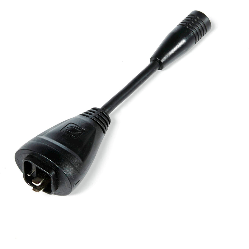 Cavo adattatore dt sport drive 36v