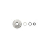 Shimano Alivio CS-HG201 11-32 9 Velocidad