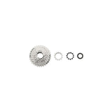 Shimano Alivio CS-HG201 11-32 9 Velocidad - afbeelding 3