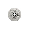 Shimano Alivio CS-HG201 11-32 9 Velocidad