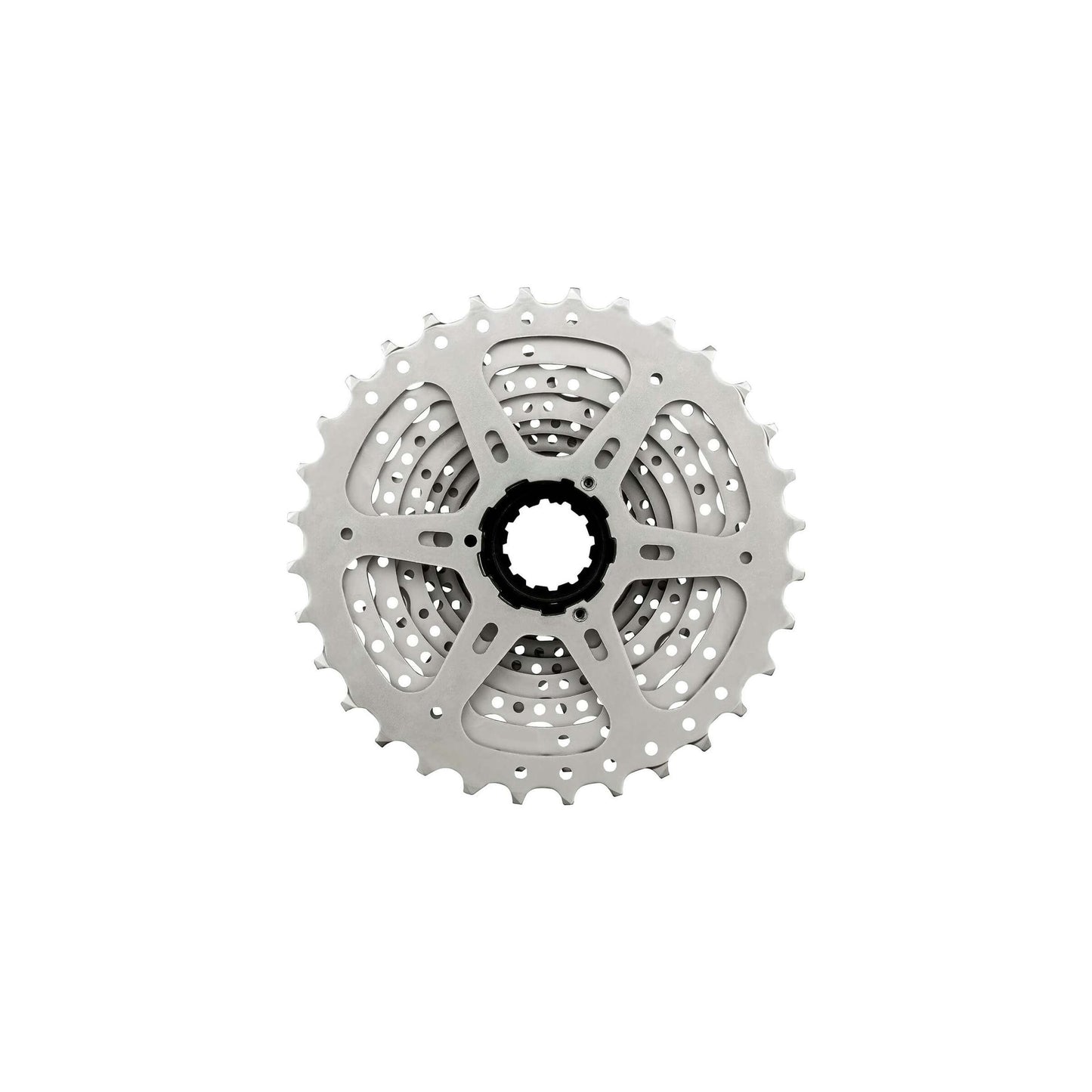 Shimano Alivio CS-HG201 11-32 9 Velocidad