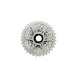 Shimano Alivio CS-HG201 11-32 9 Velocidad - afbeelding 2
