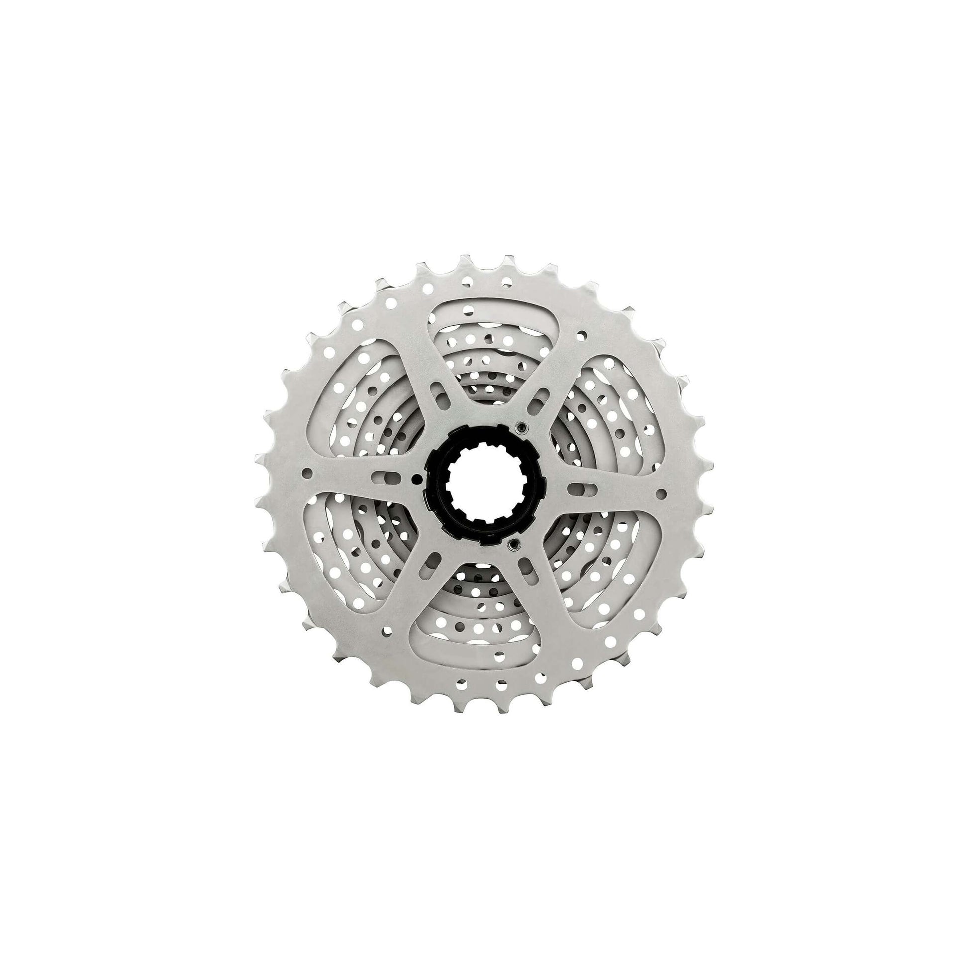 Shimano Alivio CS-HG201 11-32 9 Velocidad