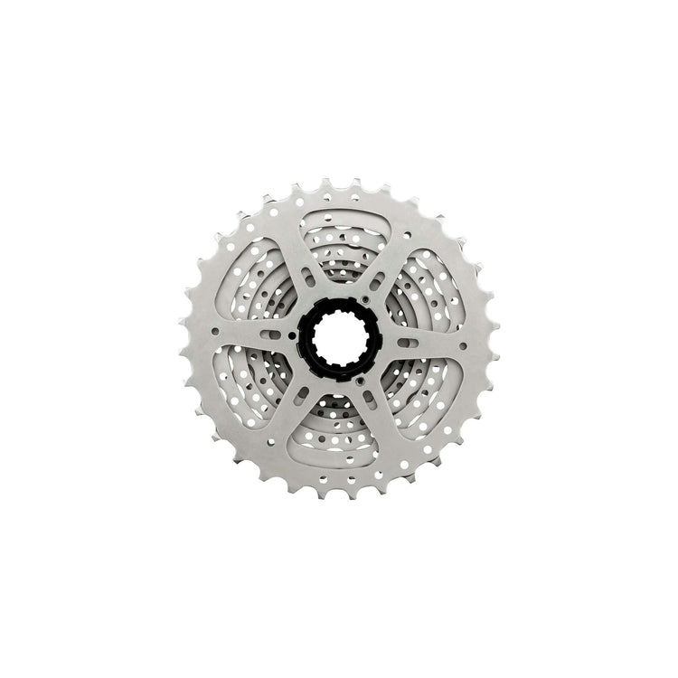 Shimano Alivio CS-HG201 11-32 9 speed