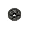 Shimano Altus CS-HG31 Black 11-32 8 velocità