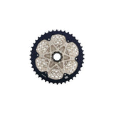 Shimano Tiagra CS-HG500 11-25 10 Speed - afbeelding 3