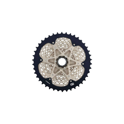 Shimano Tiagra CS-HG500 11-25 10 Velocidad