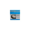 Shimano Cassette CS-HG500 10-Speed ​​11-34T