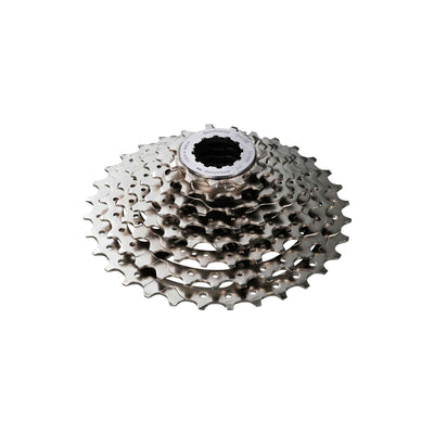 Shimano Sora CS-HG50 12-25 8 Velocidad