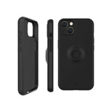Coperchio Celly Snap iPhone 13 per supporto per telefono - afbeelding 3
