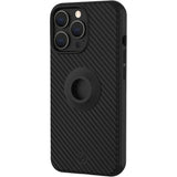 Coperchio Celly Snap iPhone 13 per supporto per telefono - afbeelding 1