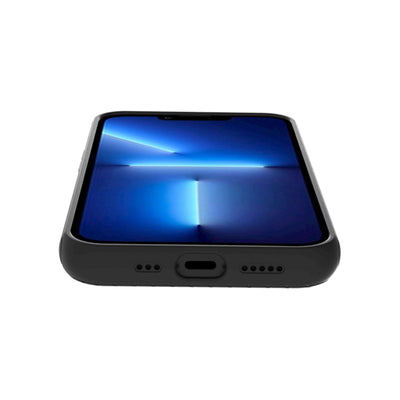 Coperchio Celly Snap iPhone 13 per supporto per telefono