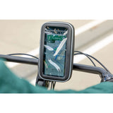 Copertina del telefono Celly Snap Uni incl - afbeelding 4