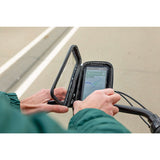 Copertina del telefono Celly Snap Uni incl - afbeelding 2