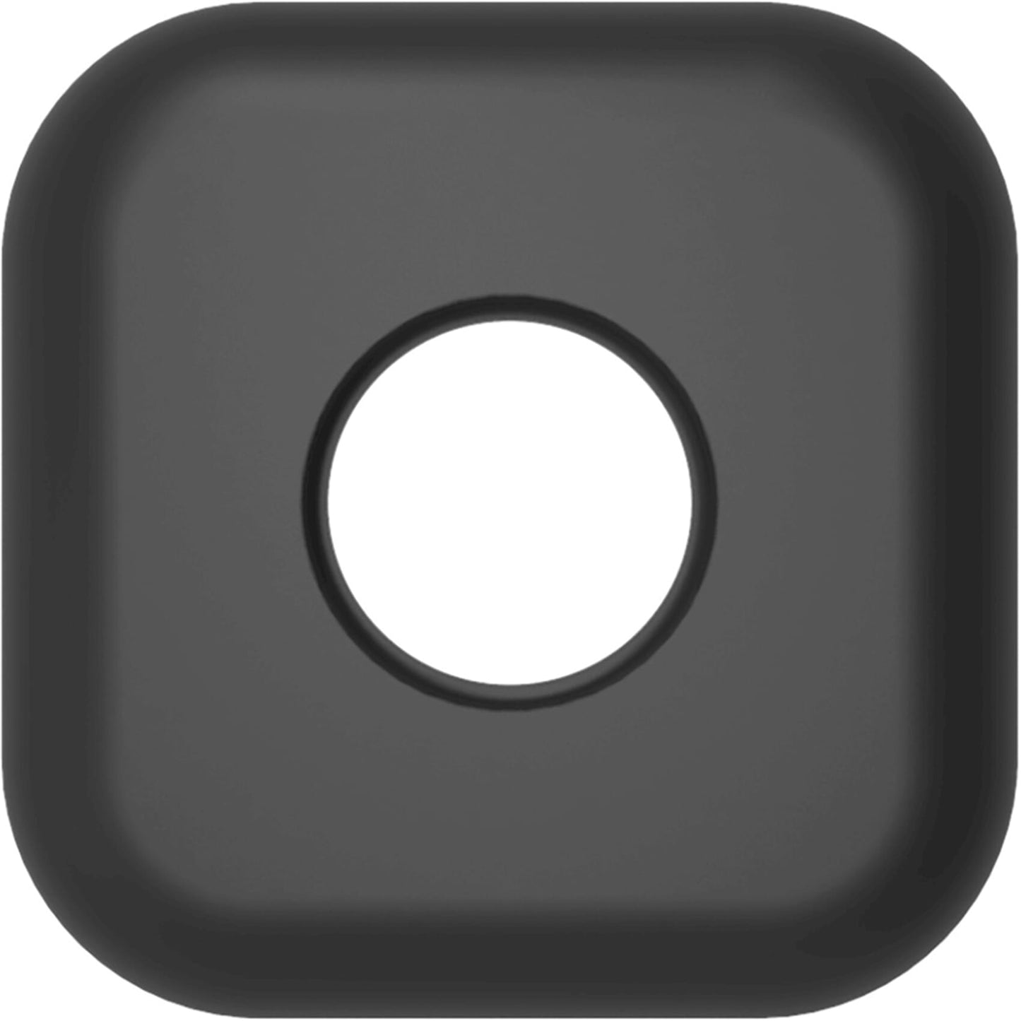 Placa de fijación de celly snap suelta