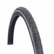 Deli buitenband 40-635 28x1.1 2 witte bies