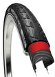 EA0404D Xpedium One 28x1.50