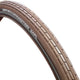 EB1301C BUB 28x1.75 47-622 Classe. Marrone.