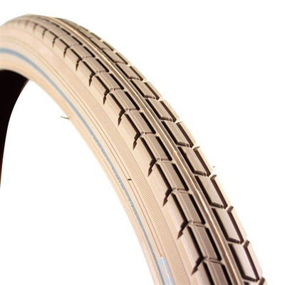 EA0404B CST CLAST CLASS BUB 28x1.75x2 crema