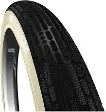 Strap al aire libre Palmbay 28 x 2.00 (50-622) Blanco negro