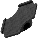 Celly Phone Holder Swipe Stem Start Black - afbeelding 1