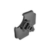 Porta del telefono Cely Swiped Sezer Attachment Grey