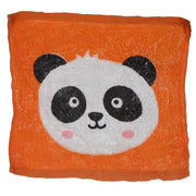 Adoramals compacte reishanddoek polyester - afbeelding 2
