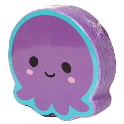 Adoramals zeeleven compacte reishanddoek