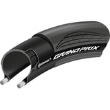 Continental Conti Faltr. GP 30-622 B TR - afbeelding 2