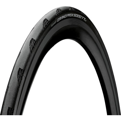 Pneumatico pieghevole Continental Grand Prix 5000 tt tr 30-622