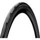 Pneumatico pieghevole Continental Grand Prix 5000 tt tr 30-622