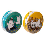 Union moomin compacte reishanddoek - afbeelding 2