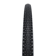 Continental vouwband terra adventure 45-622 tr zwart - afbeelding 3
