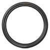 Continental Tire Terra Adventure 28 x 2,00 Black Fode