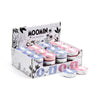 Asciugamano da viaggio compatto moomin tammi