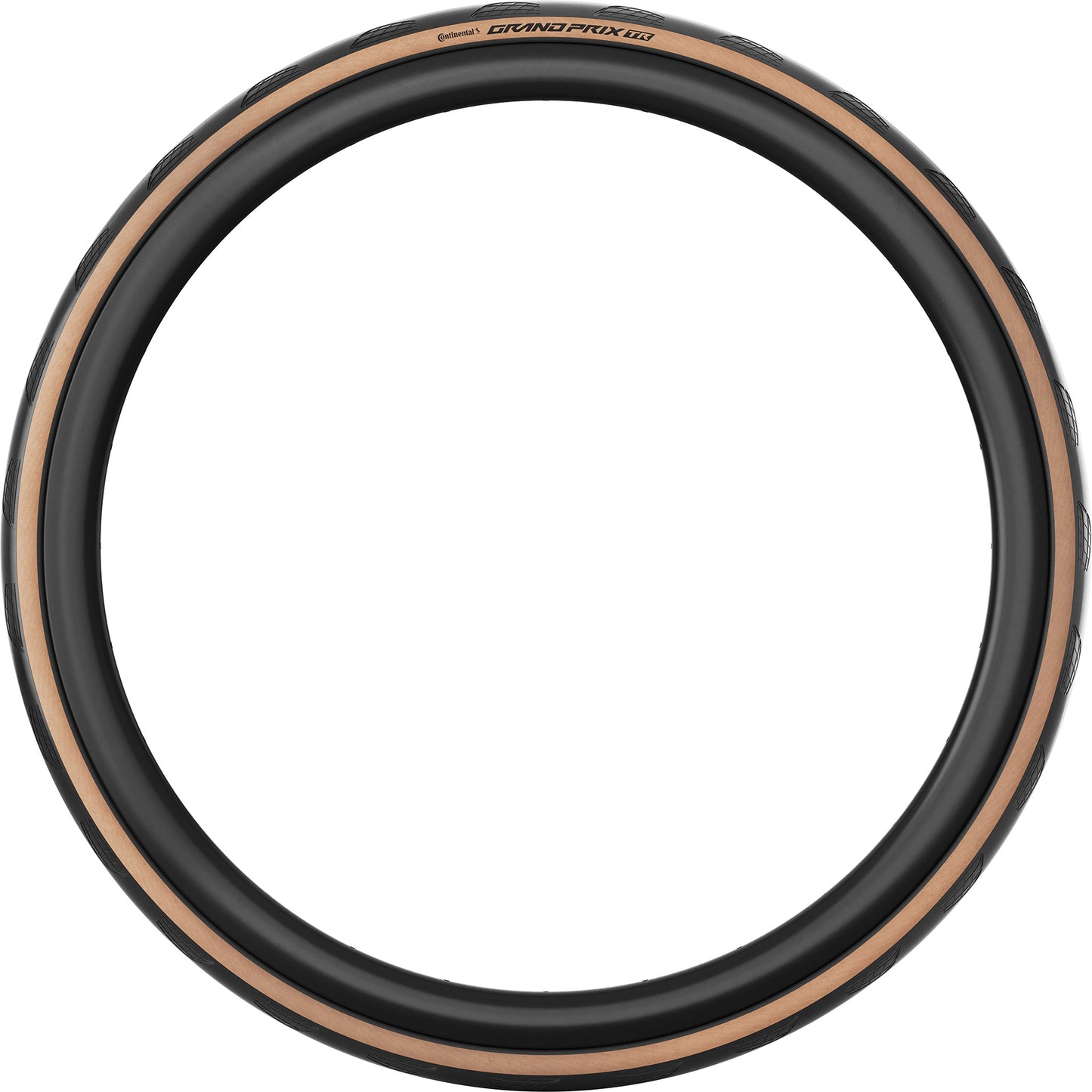 Banda pieghevole Continental Grand Prix TR 25-622 TR E25 TR TR