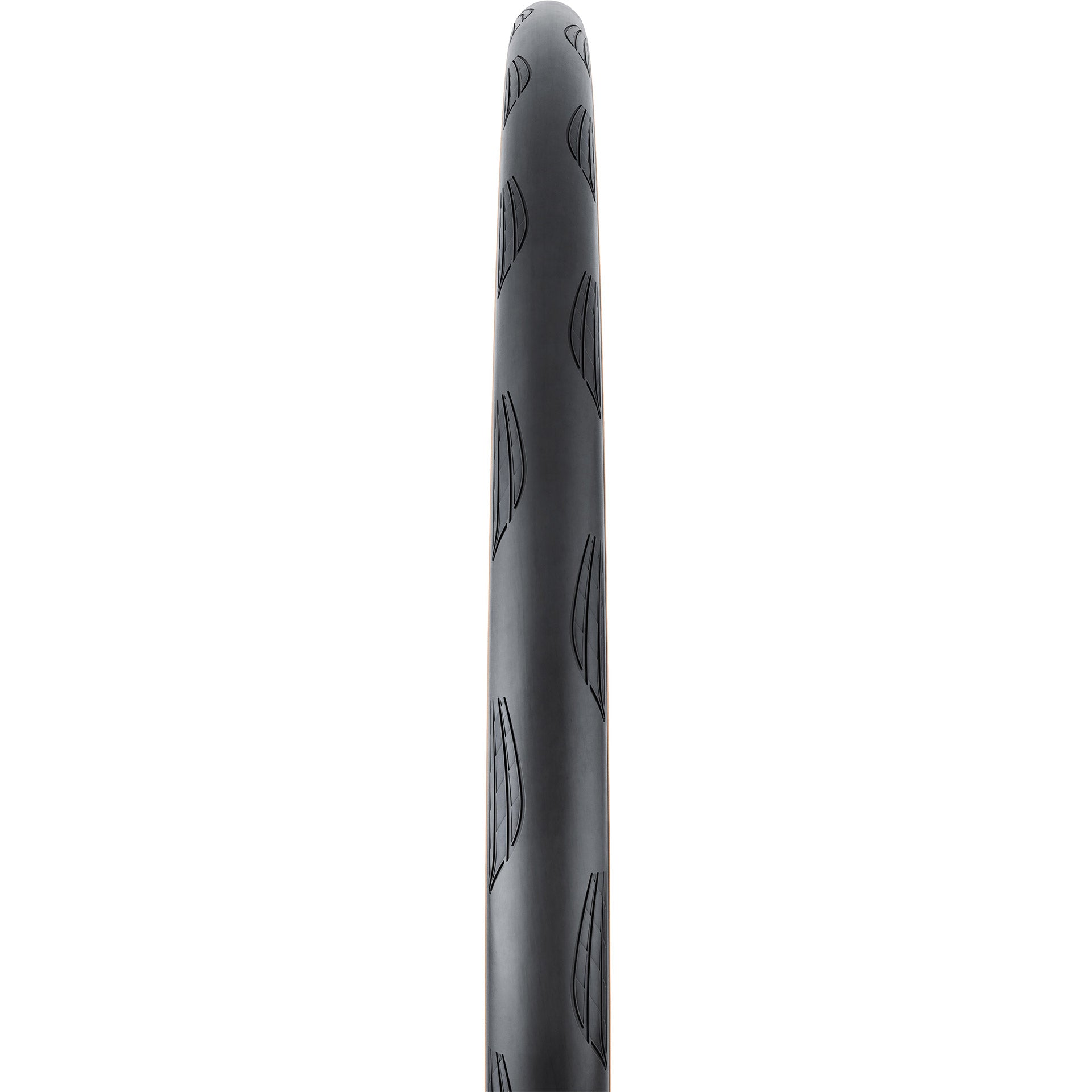 Continental vouwband grand prix tr 25-622 tr zwart tr