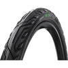 Tire Continental Conti Pure Contatto 55-622 Black Reflex