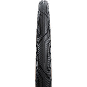 Continental Tire Conti Pure Contact 50-584 Black Reflex - afbeelding 2