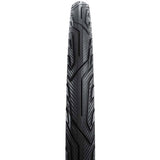 Continental Tyre Conti Pure Contact 50-584 BL Coffee Reflex - afbeelding 3