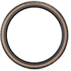 Continental Tire Conti Pure Contatto 50-584 BL BLAFFEX