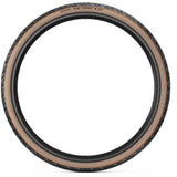 Continental Tyre Conti Pure Contact 50-584 BL Coffee Reflex - afbeelding 4