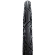 Continental Tire Conti Pure Contatto 60-584 BL BLAFFEX - afbeelding 3