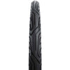 Continental Tire Conti Pure Contact 50-622 BL Coffee Reflex
