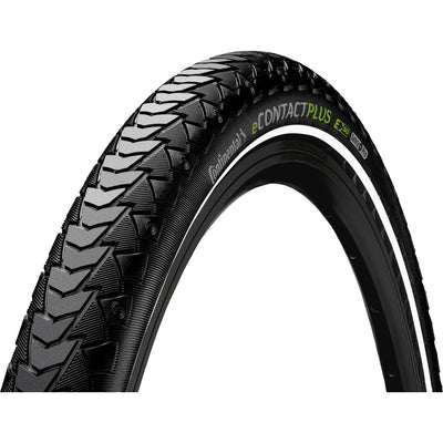 Continental Tire Conti Econtact Plus 62-584