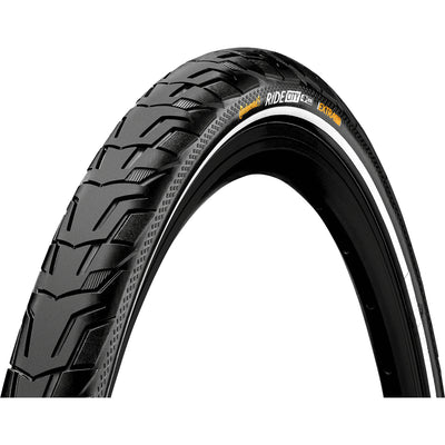 Continental Outer Tape Ride City 28x1.60 (42-622) Reflex creme