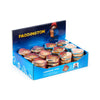 Asciugamano da viaggio compatto Beertje Paddington