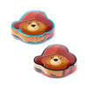 Asciugamano da viaggio compatto Beertje Paddington