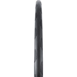 Continental - Grand Prix TR 700x28c nero - afbeelding 4