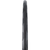 Continental - Grand Prix TR 700x28c nero